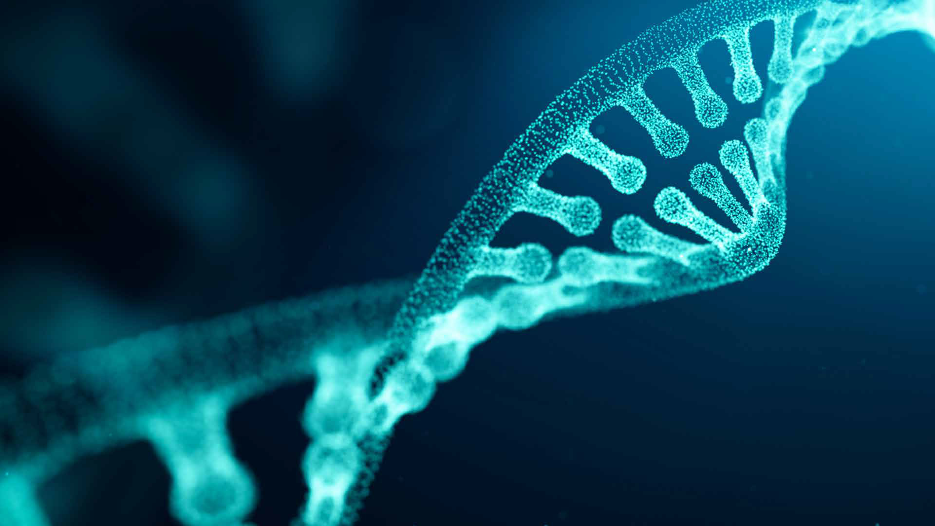 CM Life Sciences III Home Page